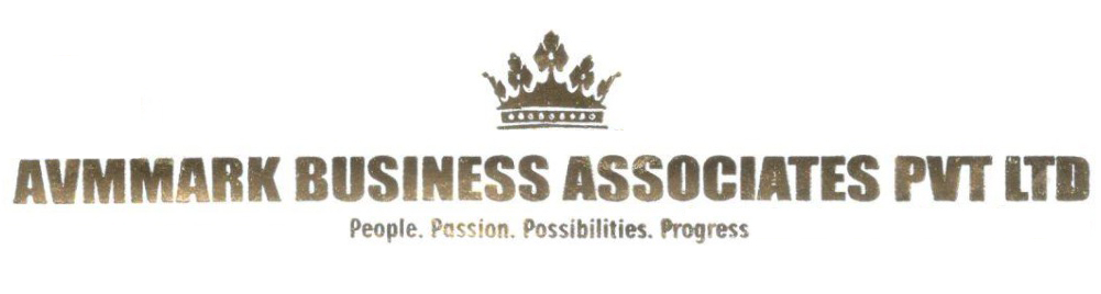 AVMMARK BUSINESS ASSOCIATES PVT LTD